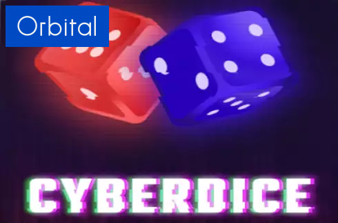 Cyberdice